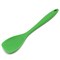 Chef Craft 11.5" Premium Heat Resistant Silicone Spoon Spatula Spoonula